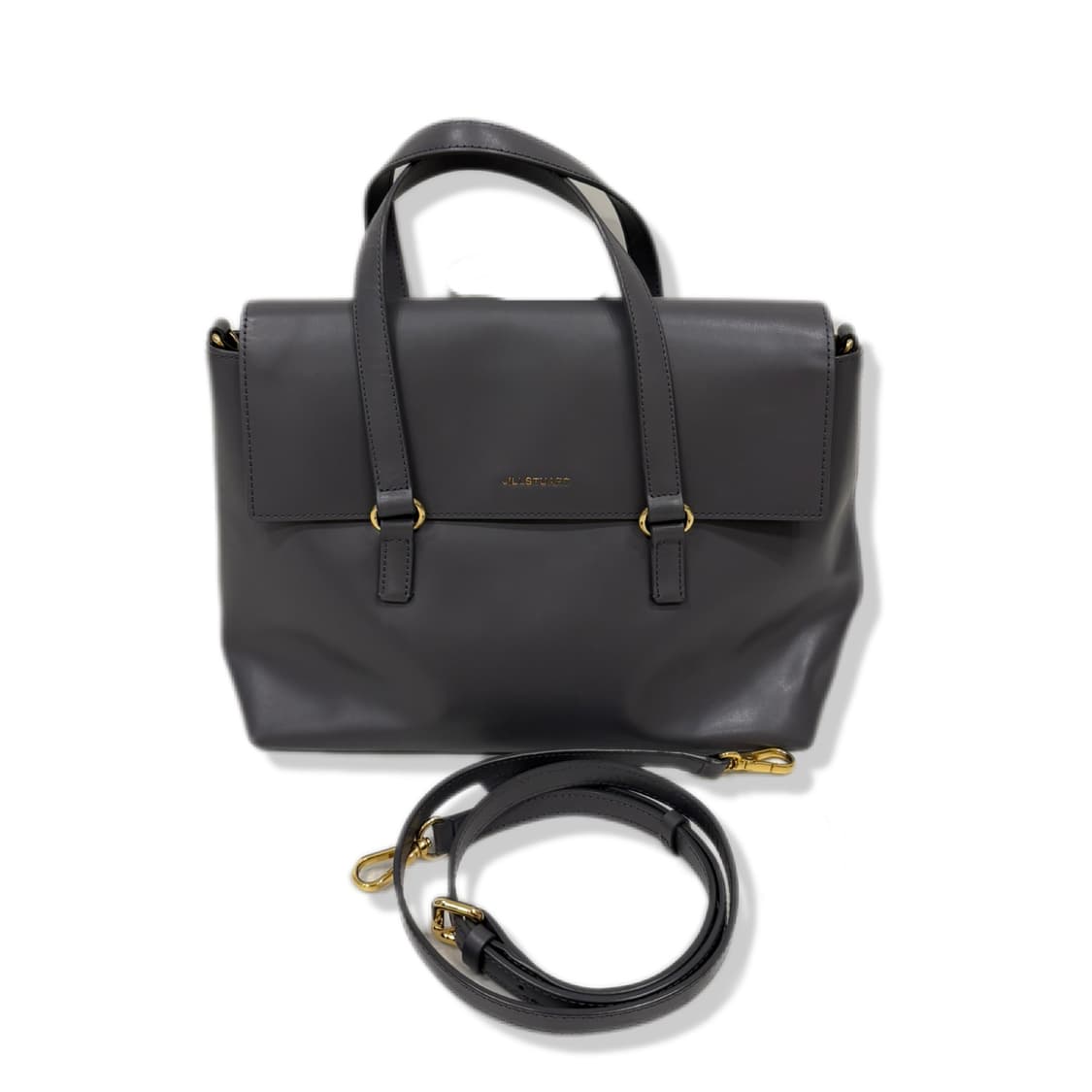 질스튜어트 그레이사첼토트백 상품이미지1