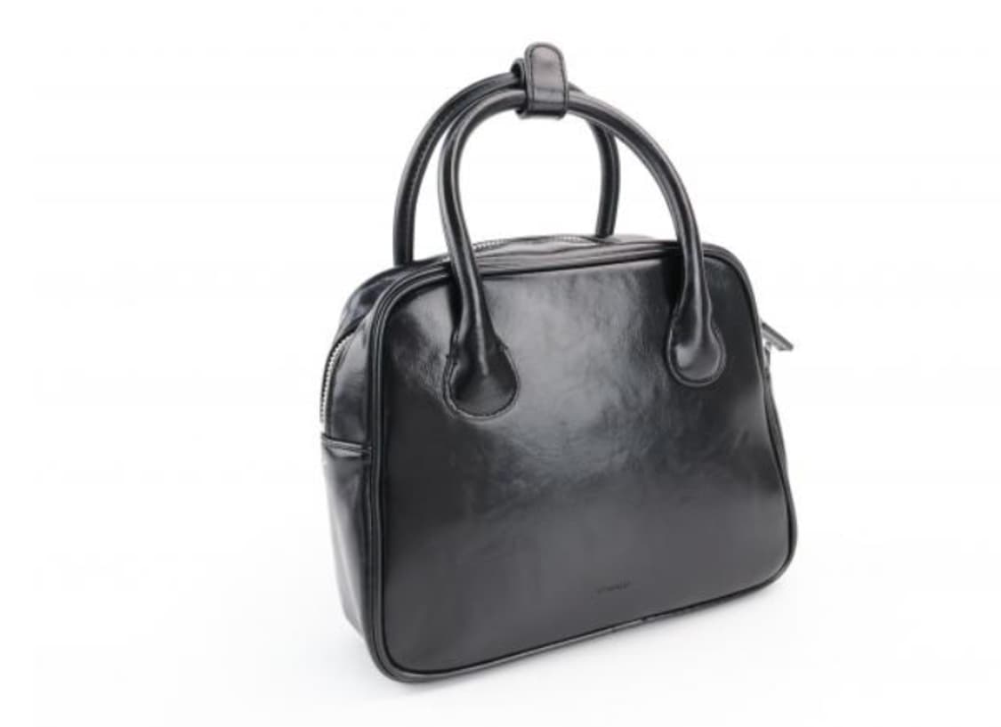 스탠드오일 토트백 상품이미지1