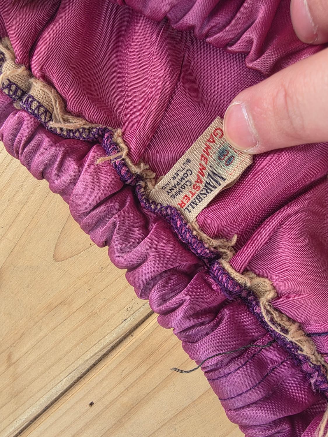 (5종 세트)B급 빈티지 뷔폐 종합 세트 갭 폴로 챔피온 리바이스 usa 상품이미지4