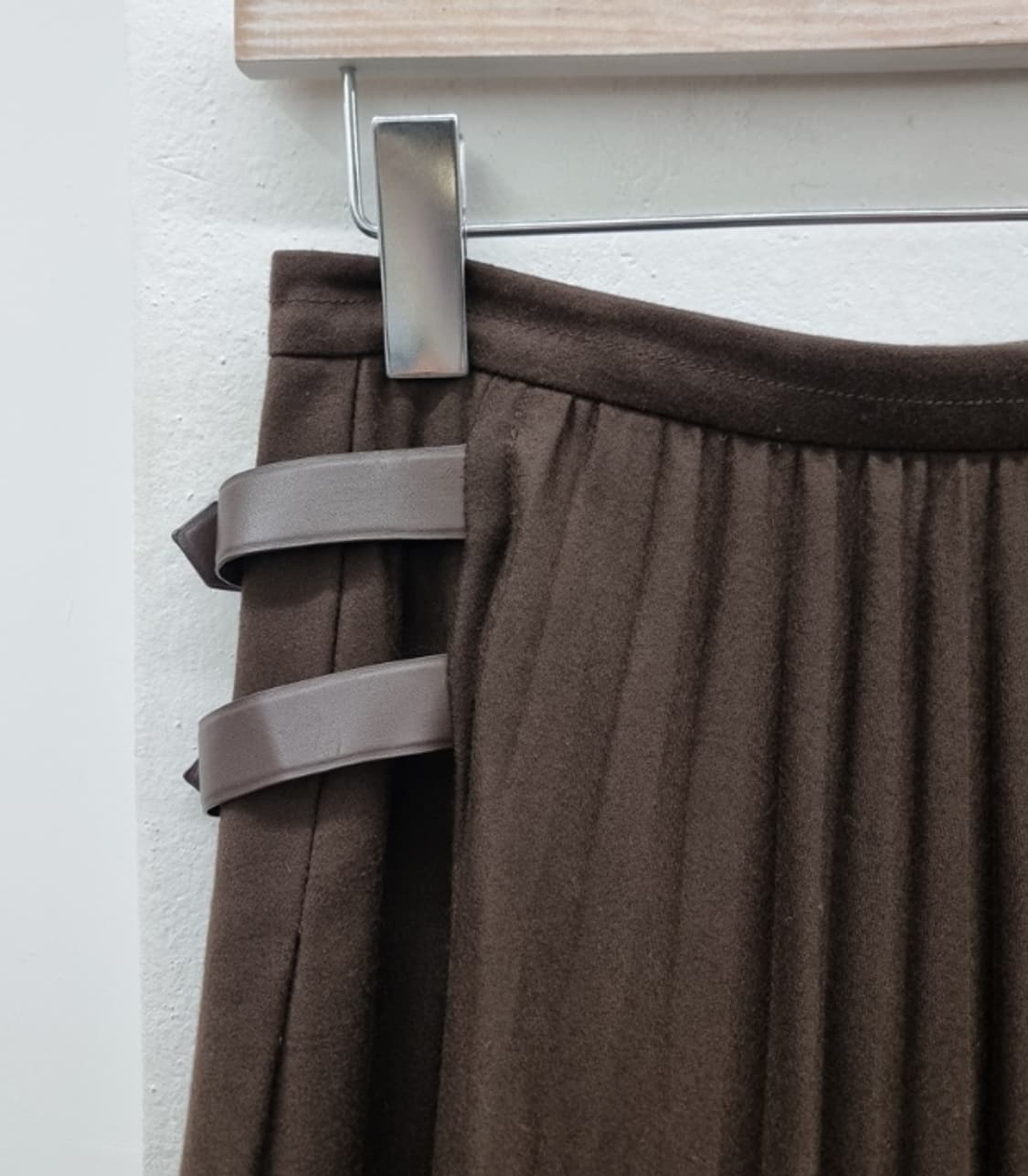 MICHAA 미샤 상품이미지7