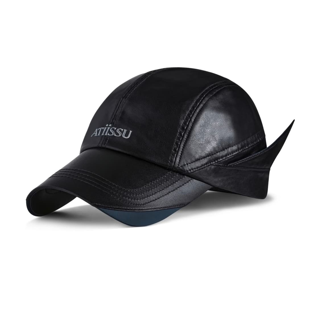 어티슈 윙캡 상품이미지2