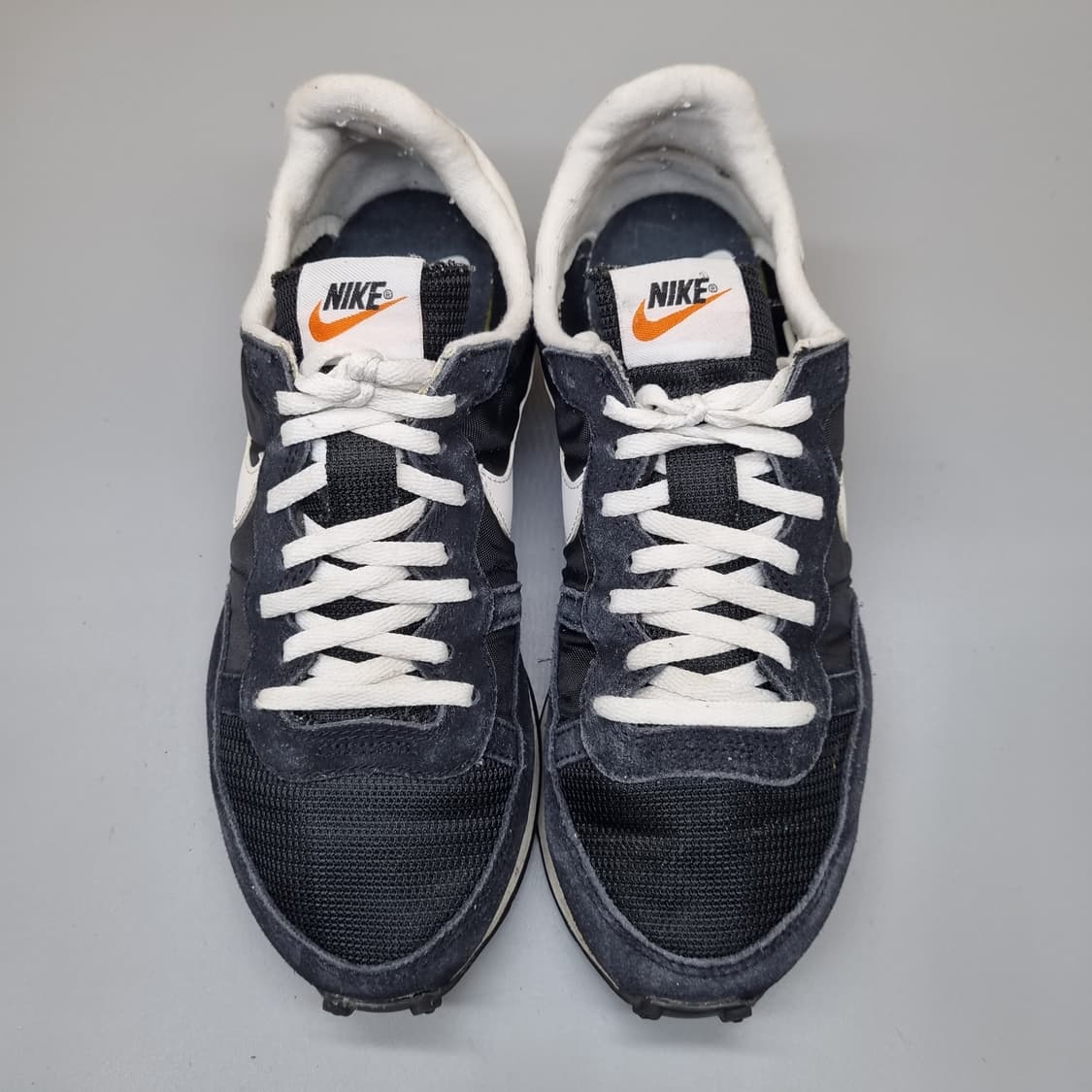 나이키 챌린저OG 운동화250  상품이미지2