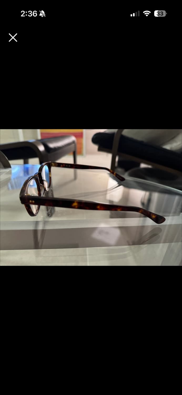 금자안경 kc18 상품이미지4