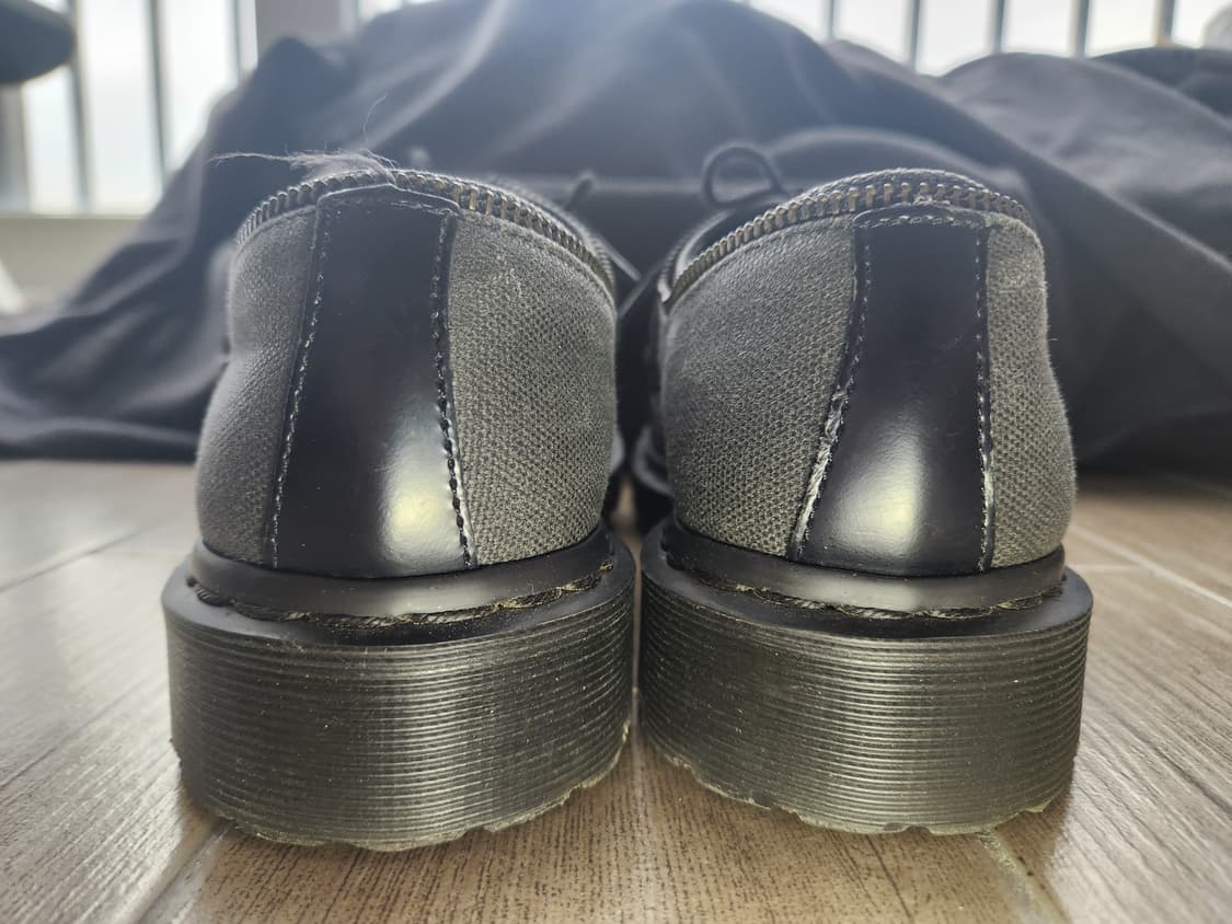 닥터마틴 1461 로직 (260) 상품이미지7