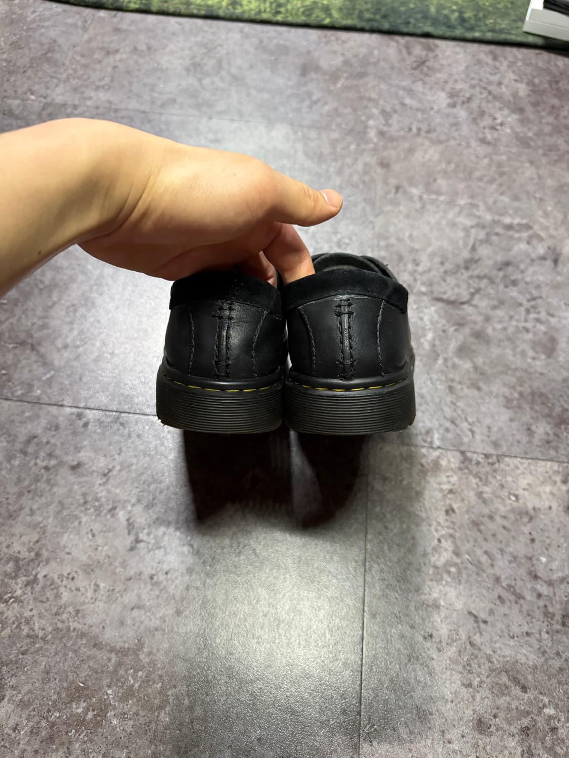 닥터마틴 260 상품이미지3