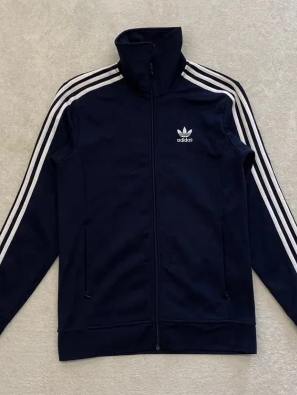 아디다스 파이어버드 상품이미지2