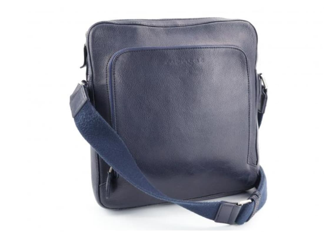 몽삭 숄더백 상품이미지1