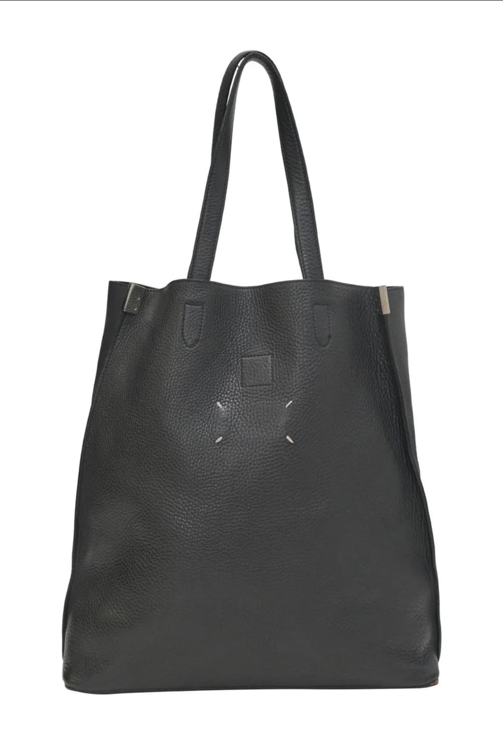 Maison Martin Margiela shopper tote 상품이미지1