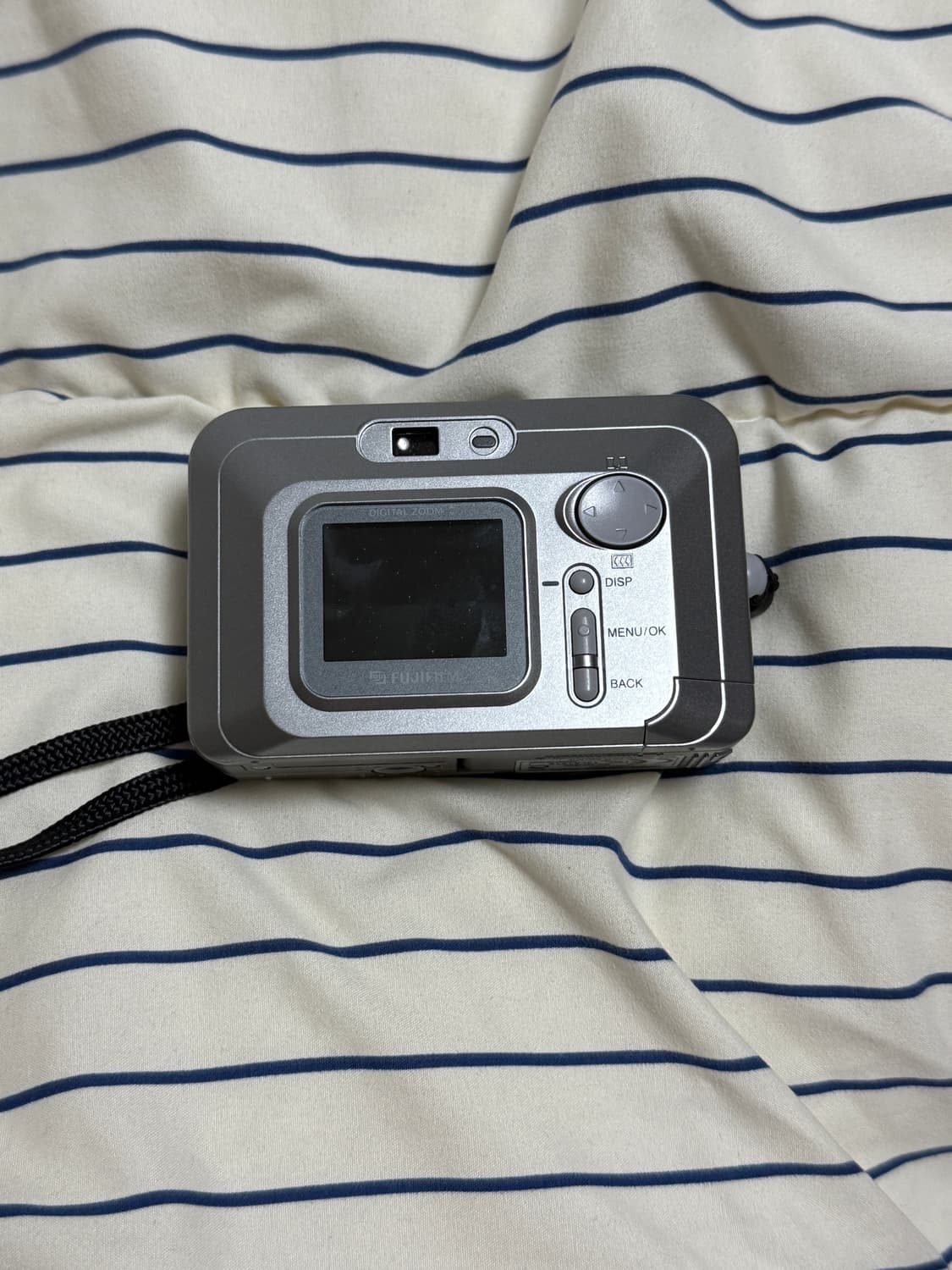 후지필름 파인픽스 A101 상품이미지3