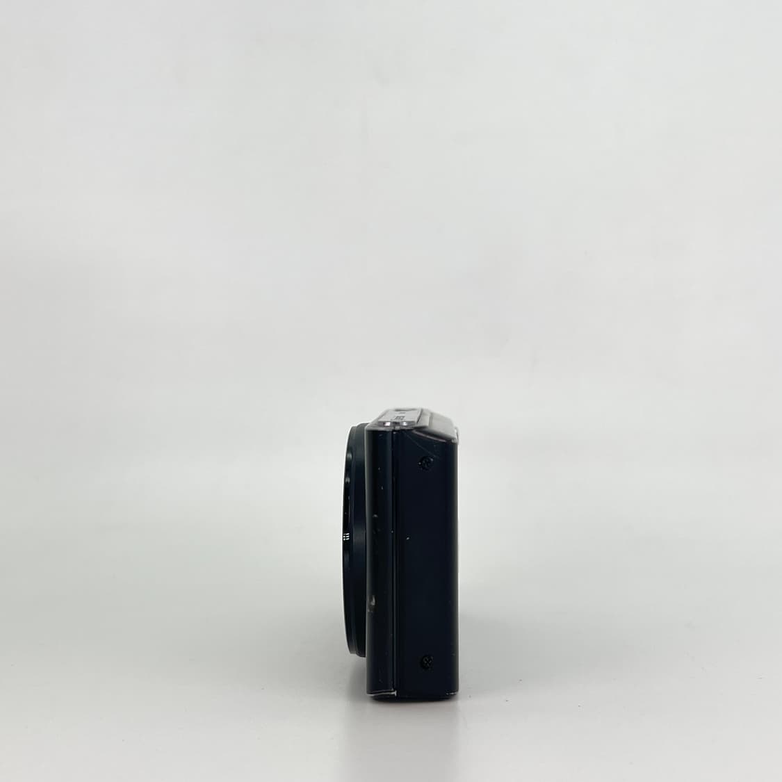 소니 사이버샷 SONY Cybershot DSC-W830 블랙 상품이미지4