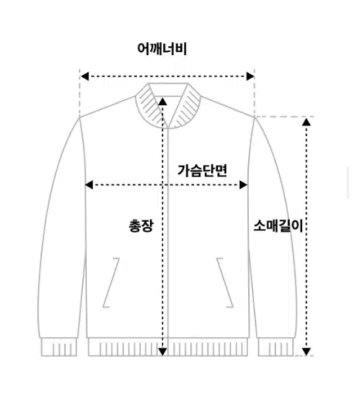 Pleats Trench Coat 상품이미지9