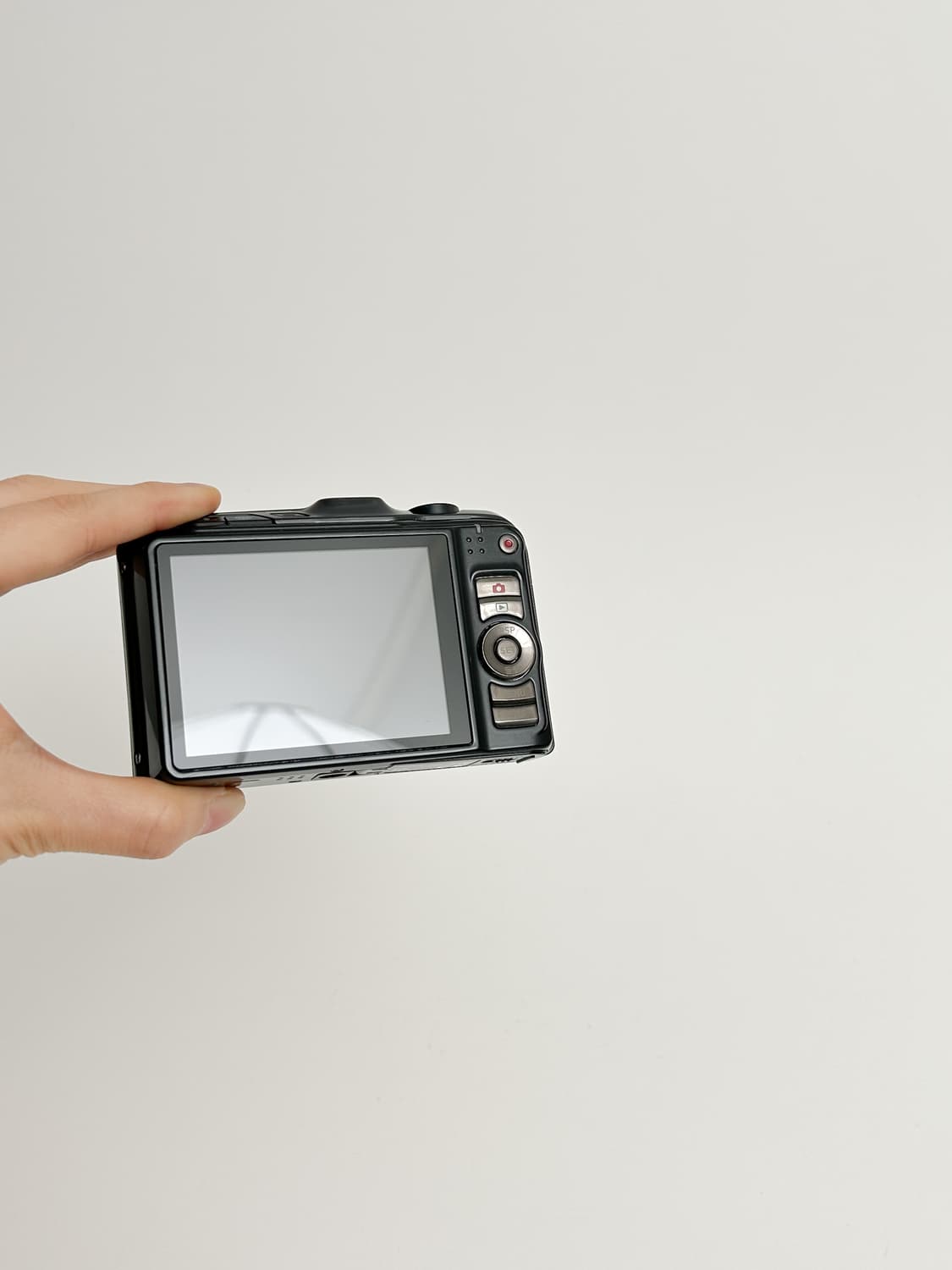 메이크업모드!) 카시오 엑슬림 h20 Exilim 빈티지 디카 상품이미지6