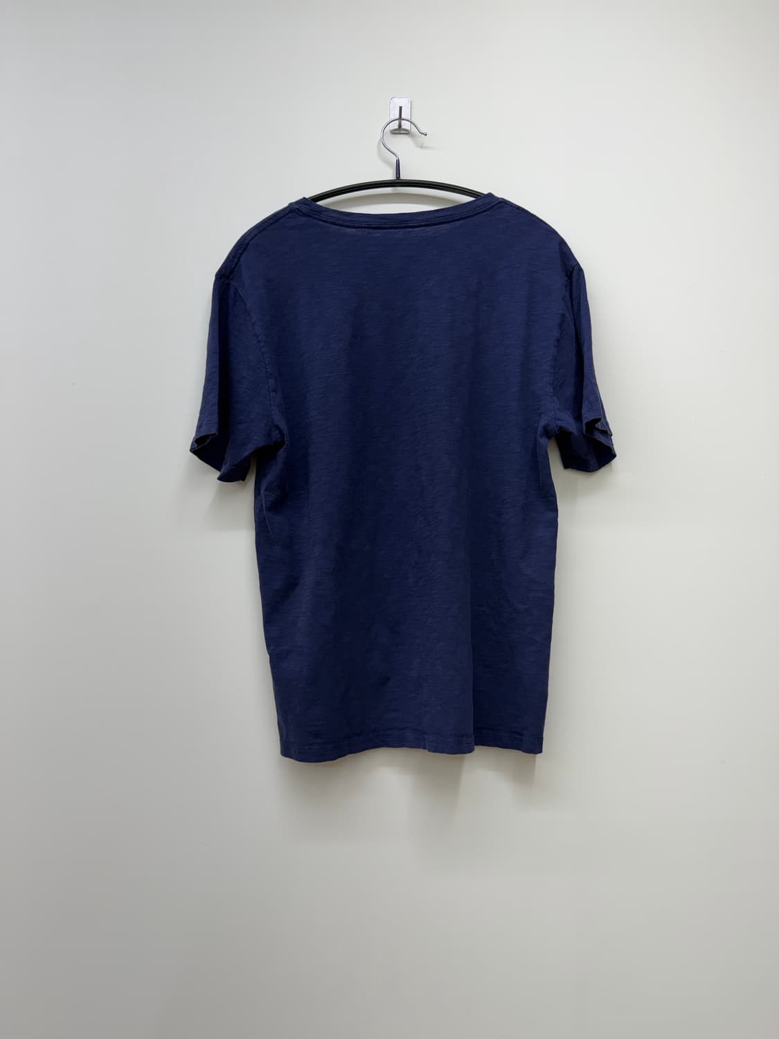 Polo Ralph Lauren 67 폴로 랄프로렌 바스켓볼 반팔 티셔츠 상품이미지3