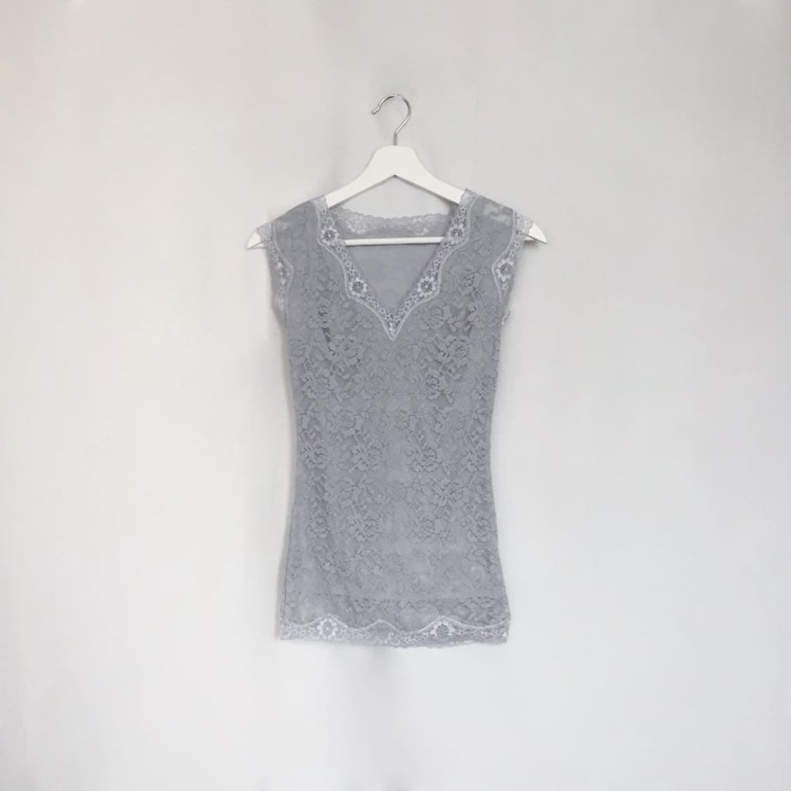741. ocean whisper sleeveless 상품이미지1