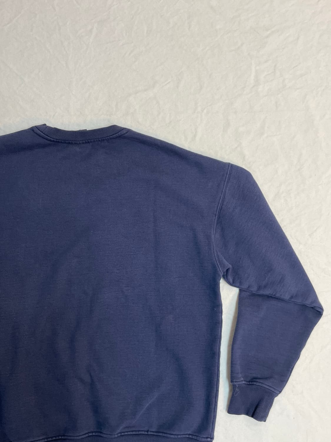 엠엘비 맨투맨 상품이미지9