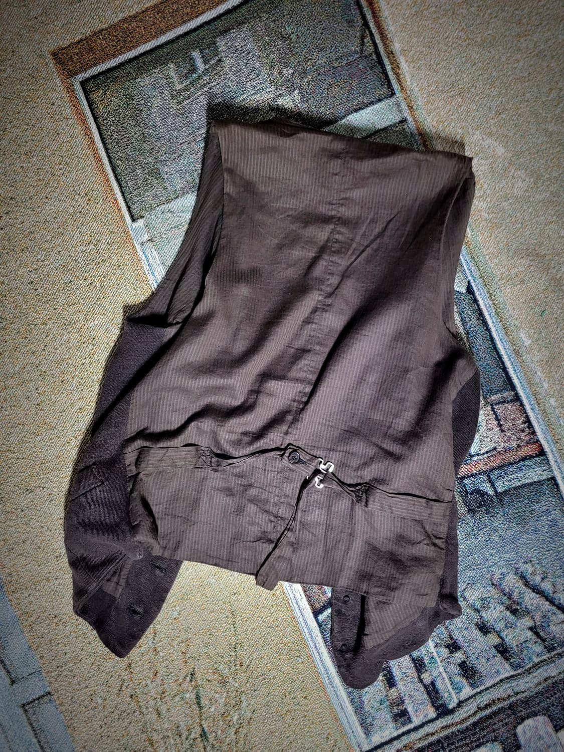 크리스티안 포 도킹 베스트 상품이미지5