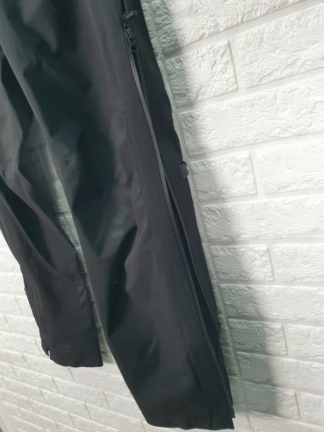 [31]블랙야크 오버트라우저 팬츠 상품이미지9