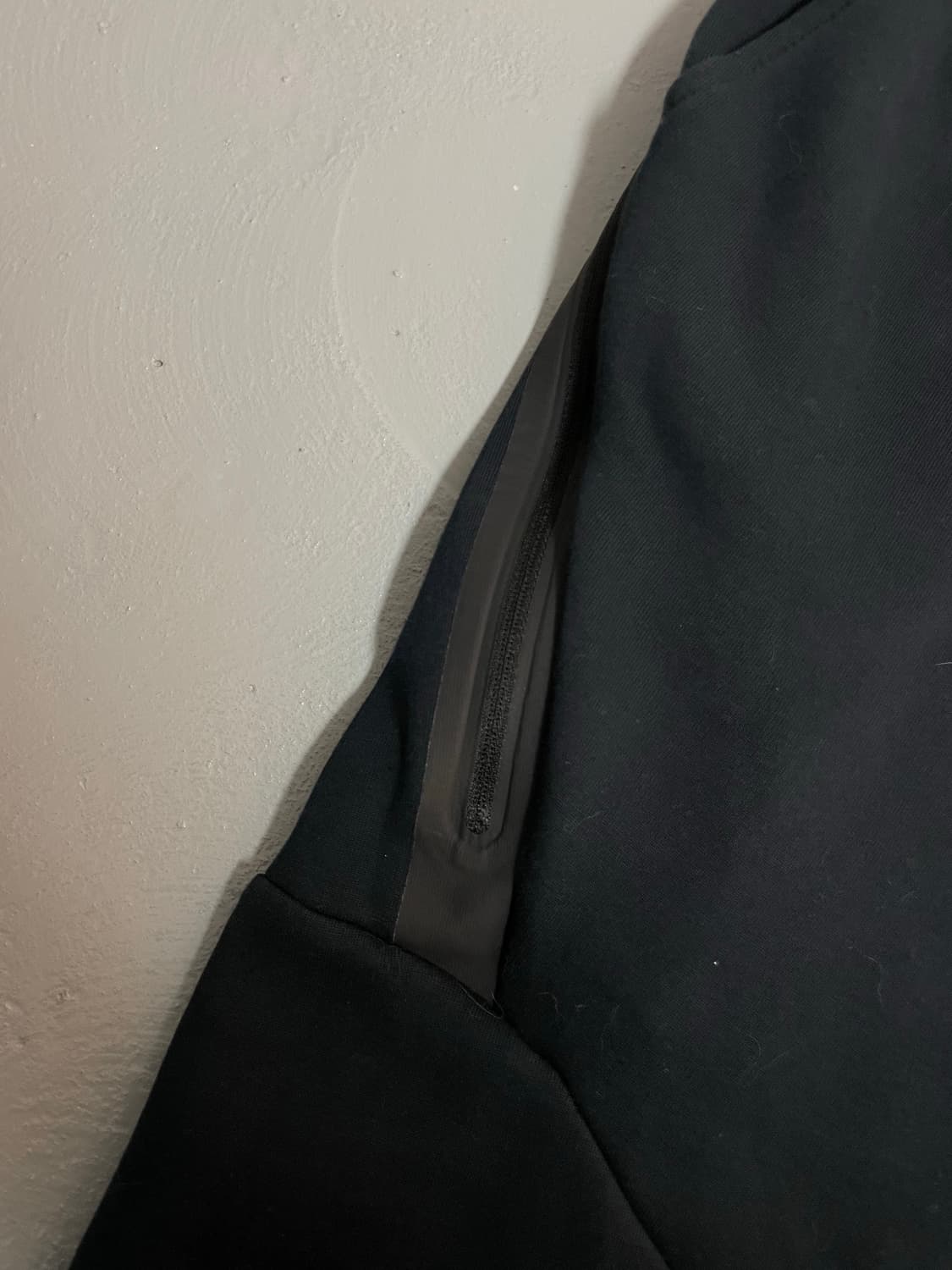 나이키 조거팬츠  상품이미지3