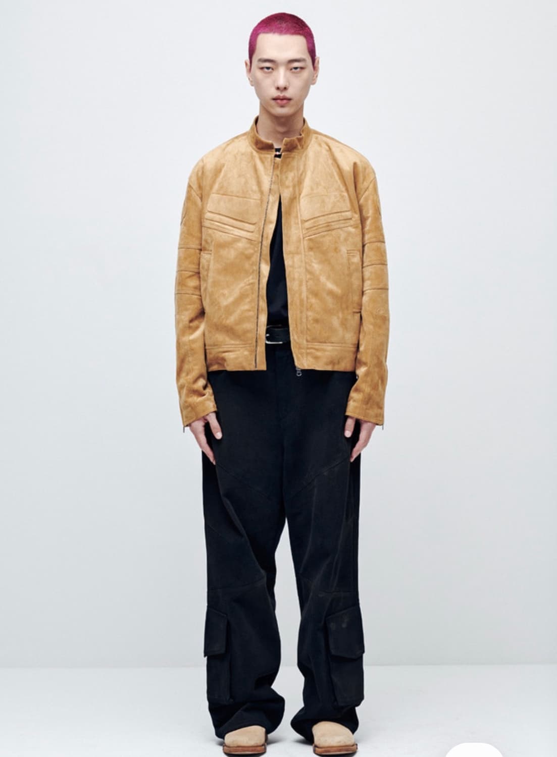 애니타임로릭 상품이미지2