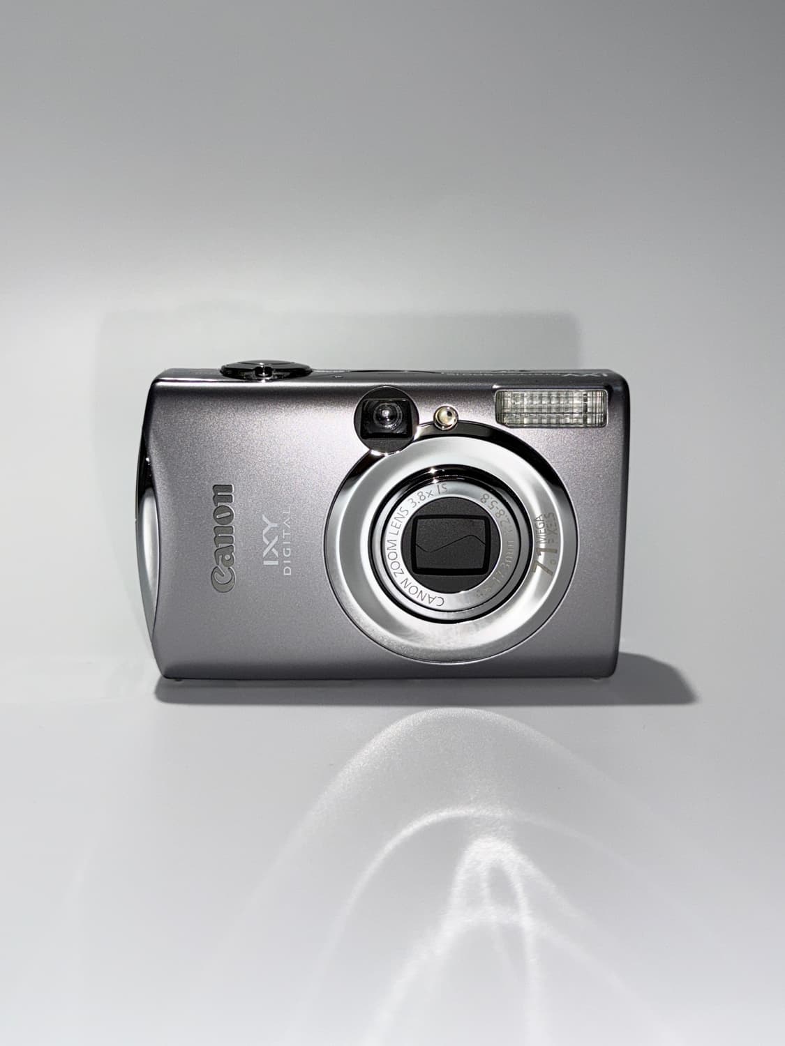 [완벽구성!] 캐논 익시 900 is (익서스 850 is) 풀박스 상품이미지1