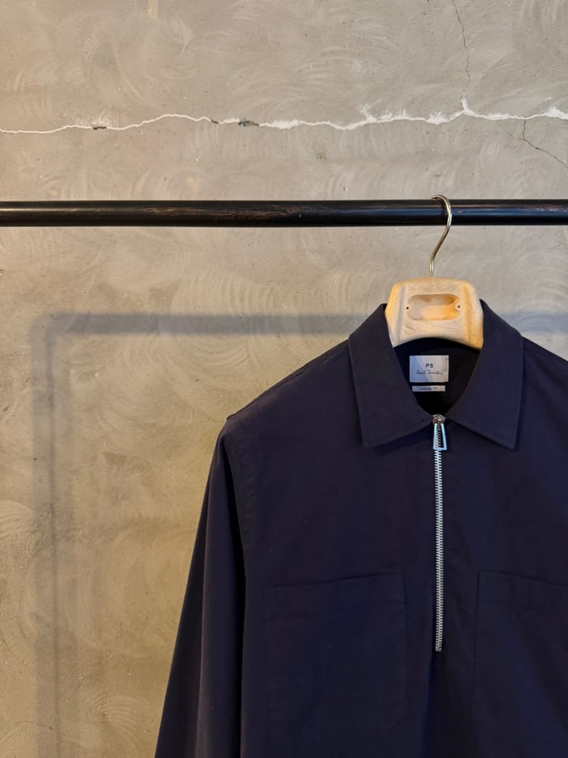 폴스미스 풀업 100 상품이미지2