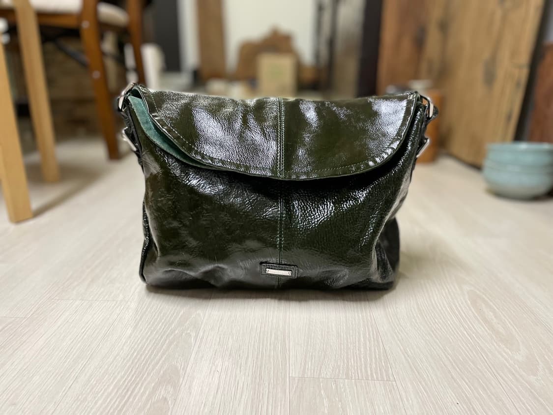 막스마라 가방입니다 상품이미지2