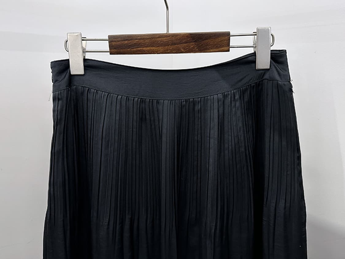 ICB (27) 상품이미지5