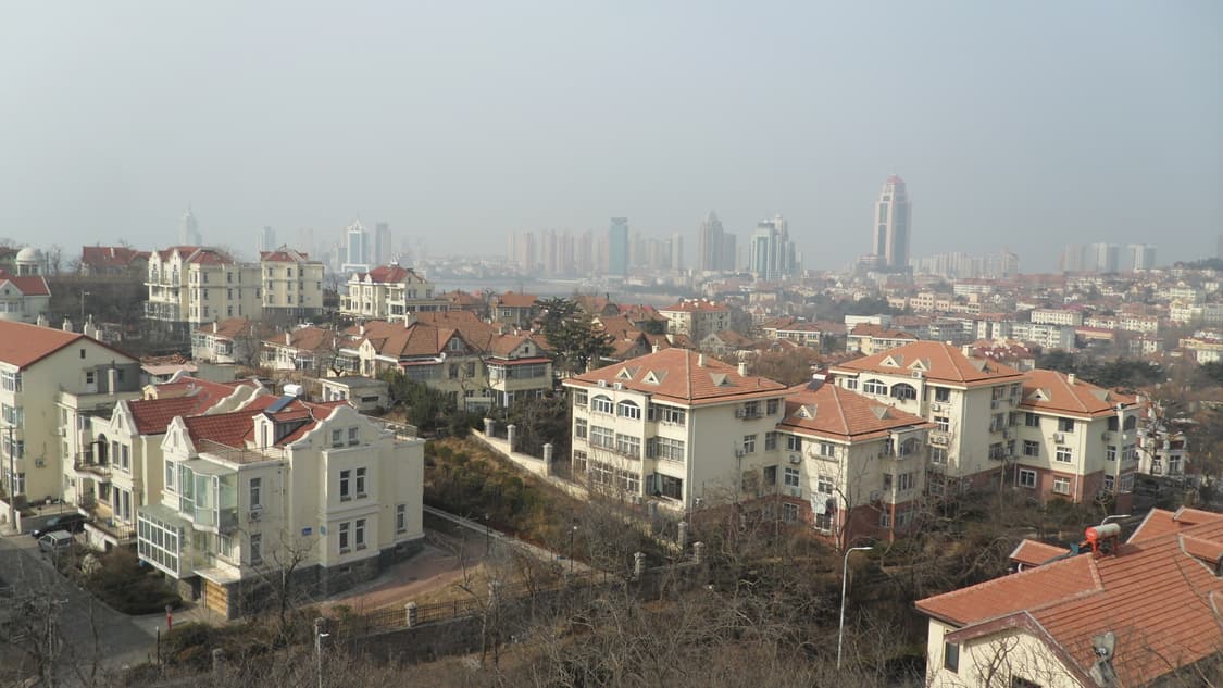 삼성 vluu st550 디지털 카메라 한효주 디카 상품이미지10