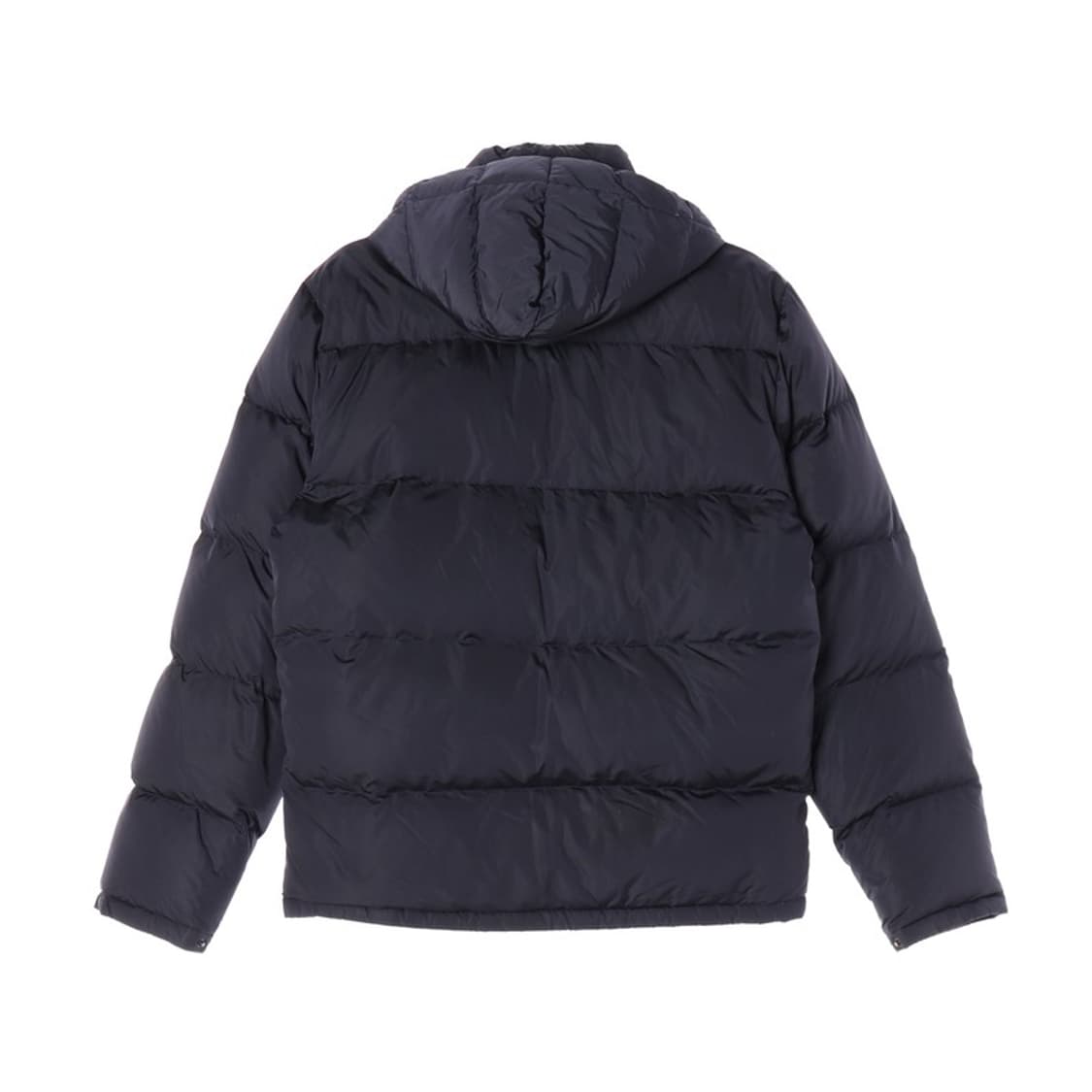 폴로 랄프 로렌 구스다운 패딩 S 상품이미지3