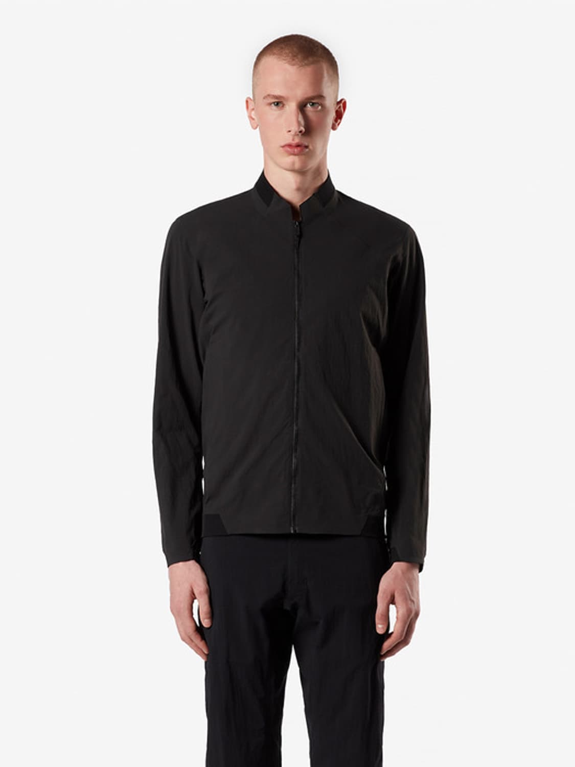 베일런스 veilance 네미스 자켓 [M]  상품이미지2