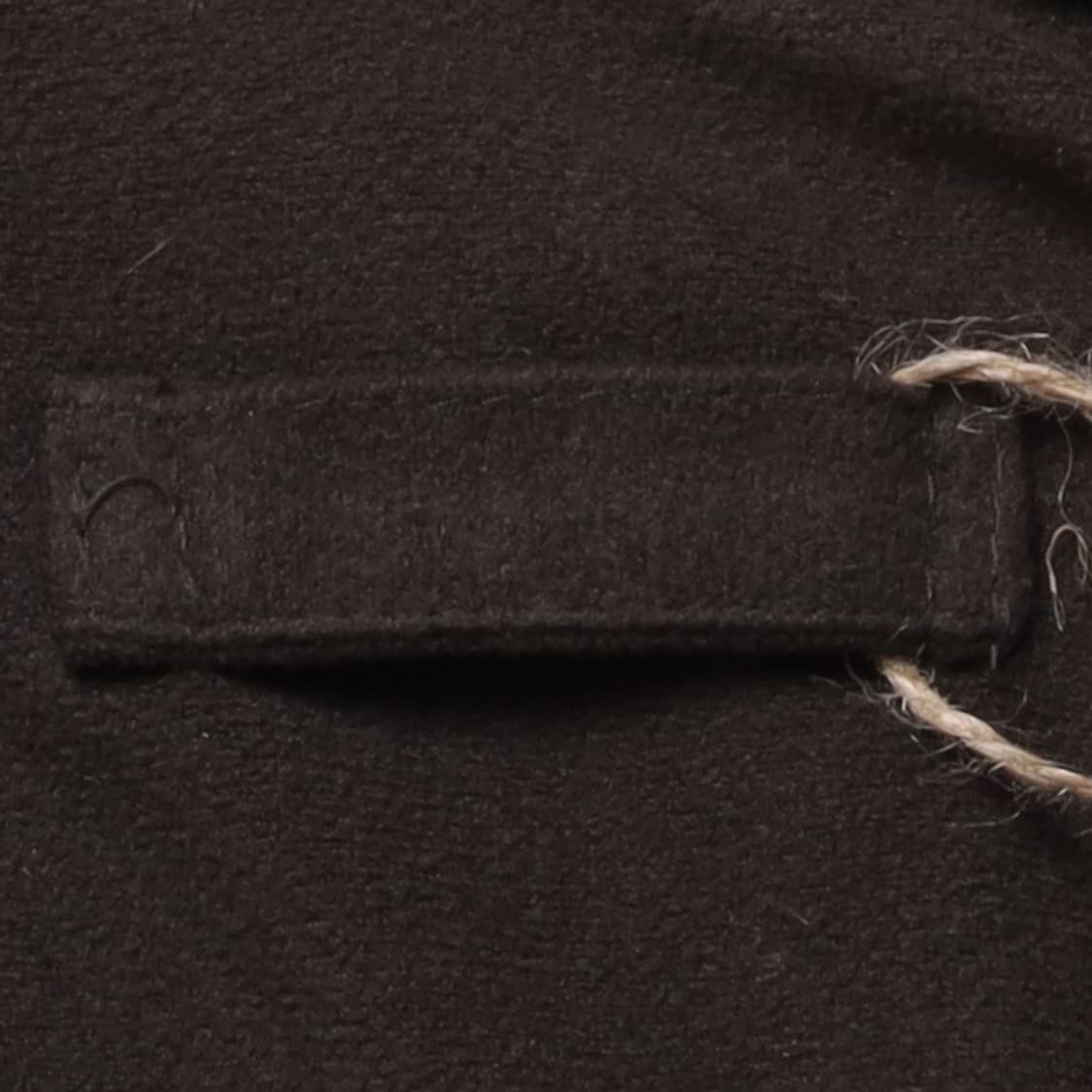 입생로랑 YvesSaintLaurent Down Puffer  상품이미지8