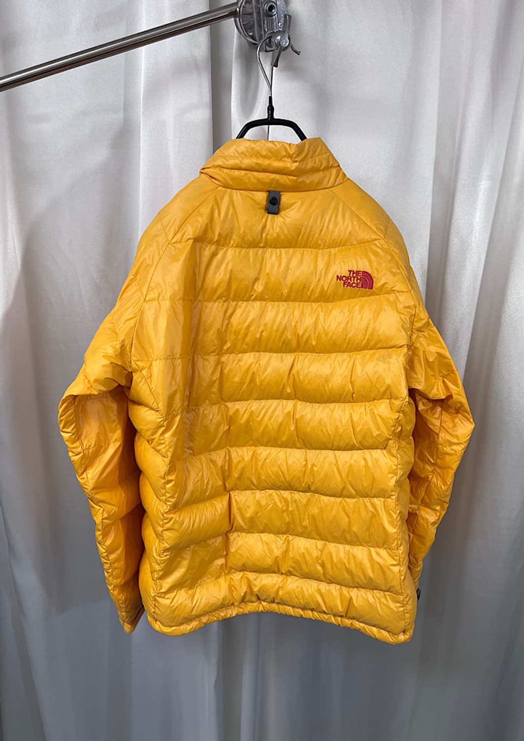 THE NORTH FACE  상품이미지6