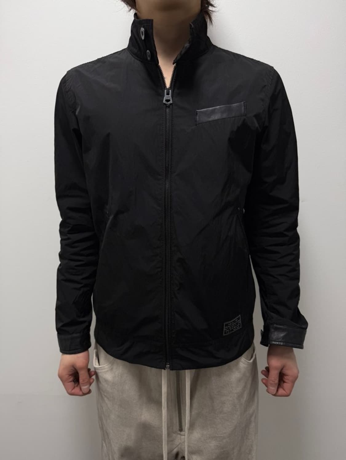 DIESEL 상품이미지8