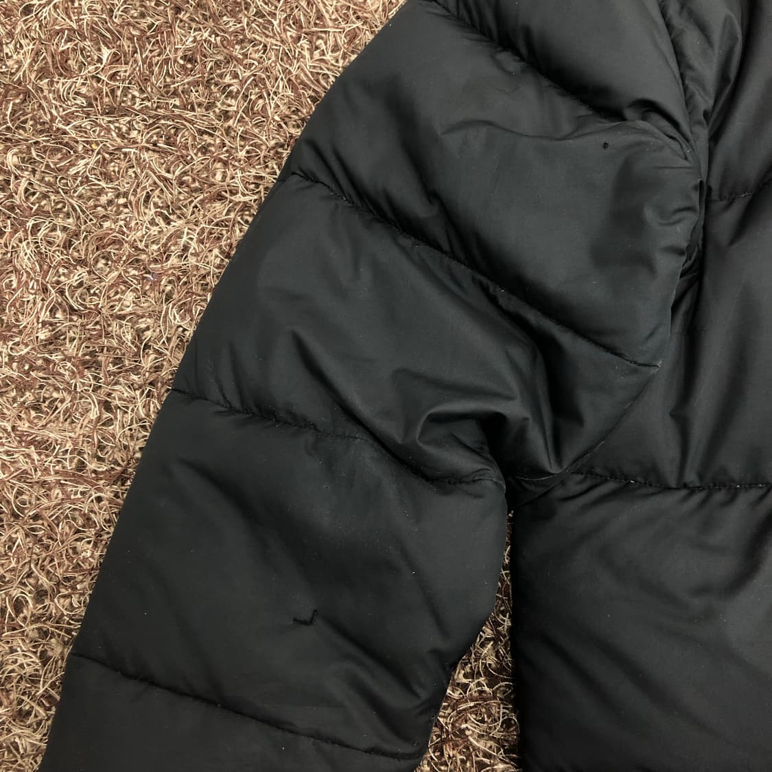 폴로 랄프로렌 걸즈 다운 패딩 상품이미지8