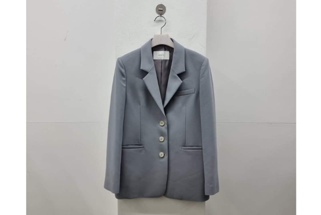 NILBY P 닐바이피 상품이미지1