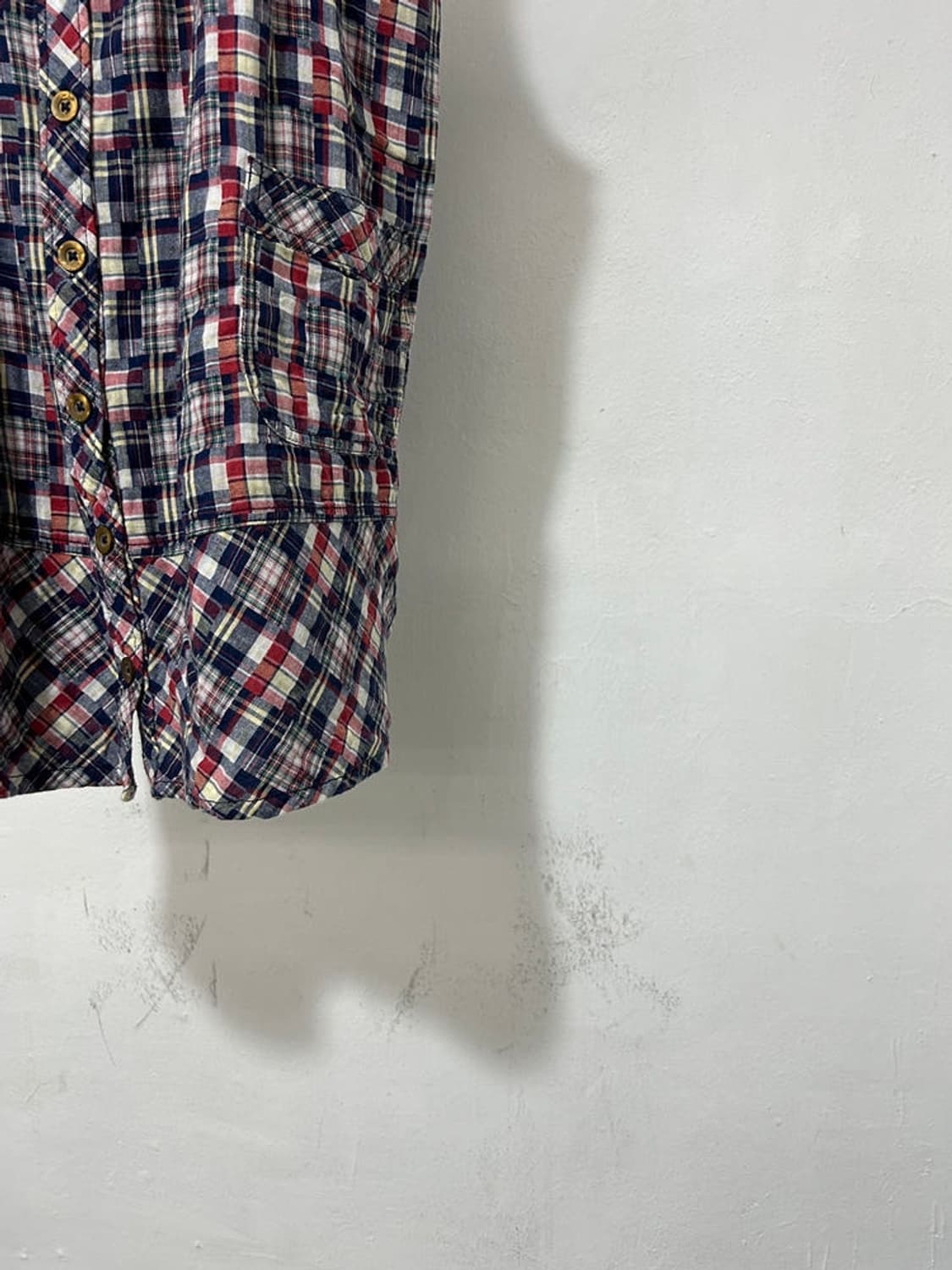 vtg dress 상품이미지3