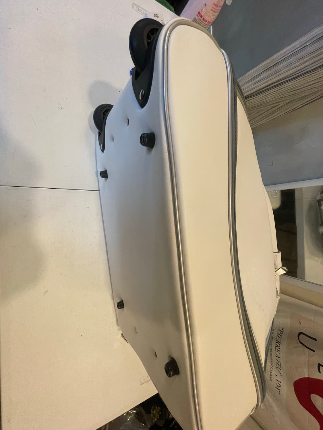 캐리어가방  상품이미지3