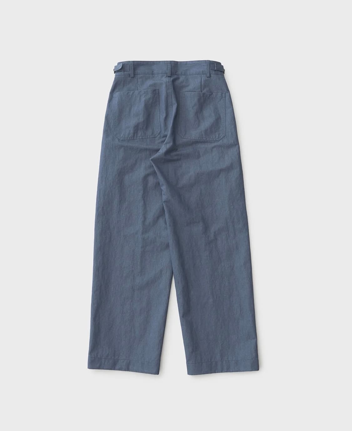 어나더오피스 산티아고 데님 팬츠 상품이미지2