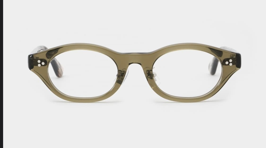 kaneko optical  ka73 상품이미지1