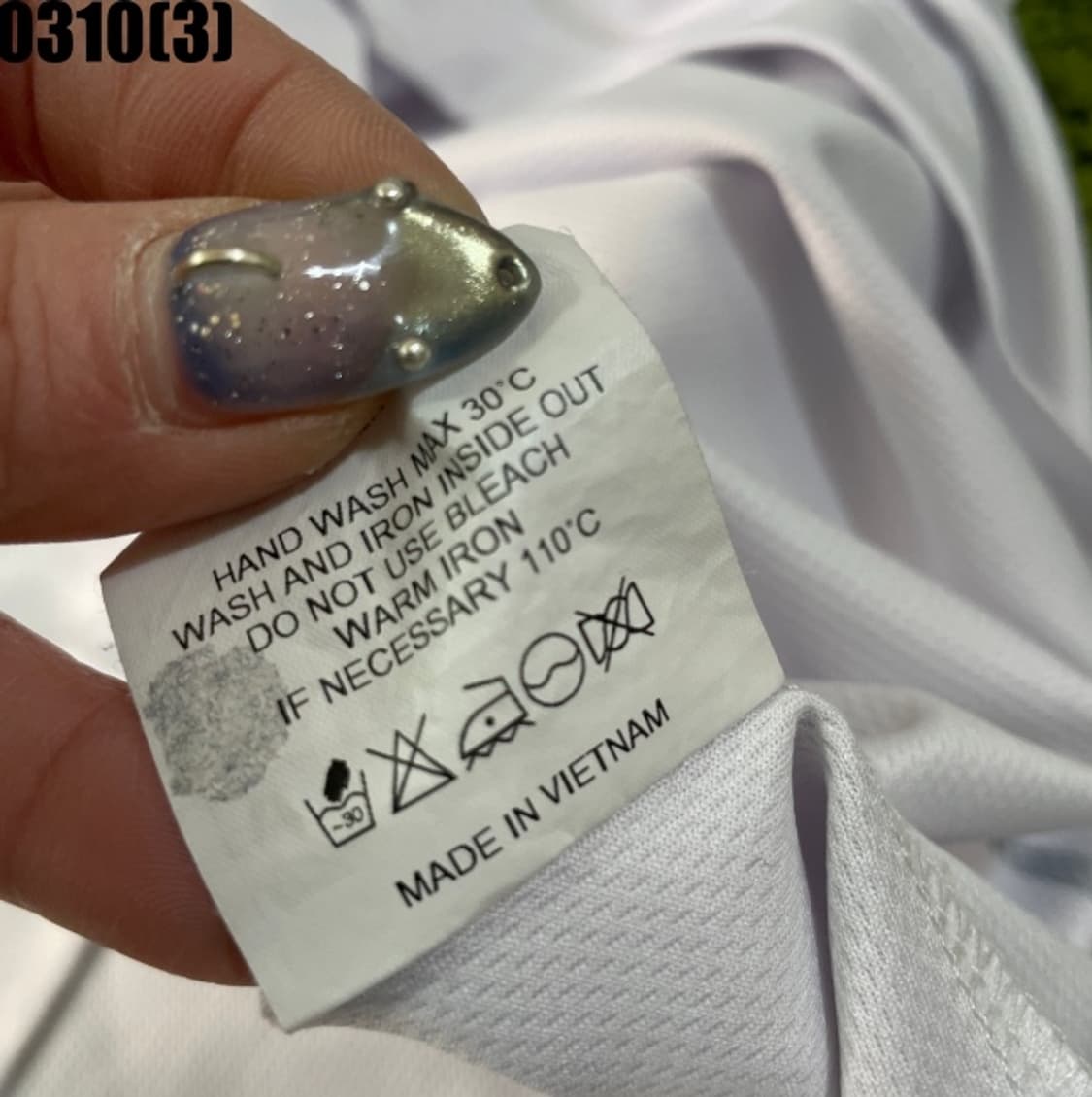 리트리버클럽 반팔티셔츠 상품이미지4