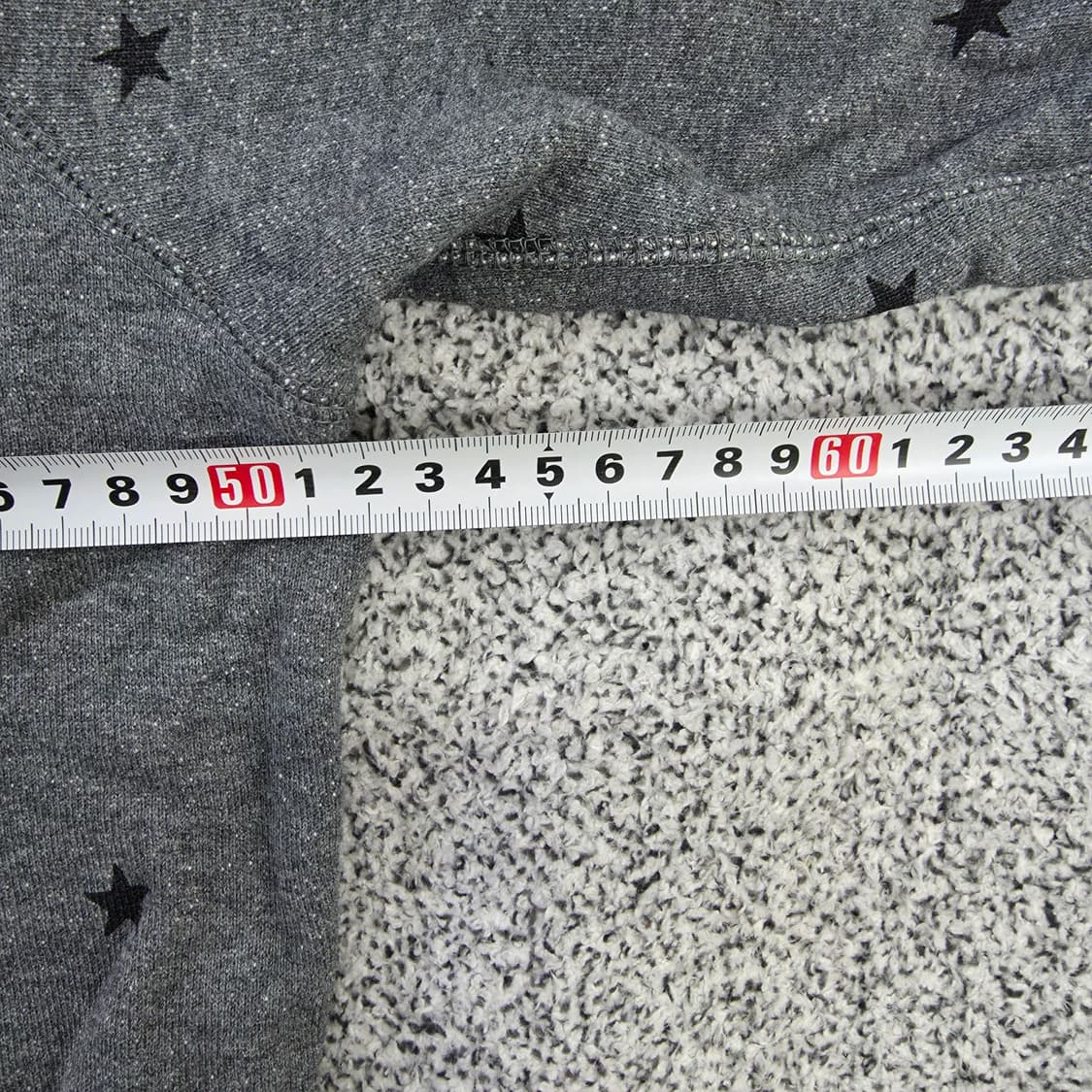 [L] 나이키 패턴 자수 후드집업 자켓 0121J 상품이미지6