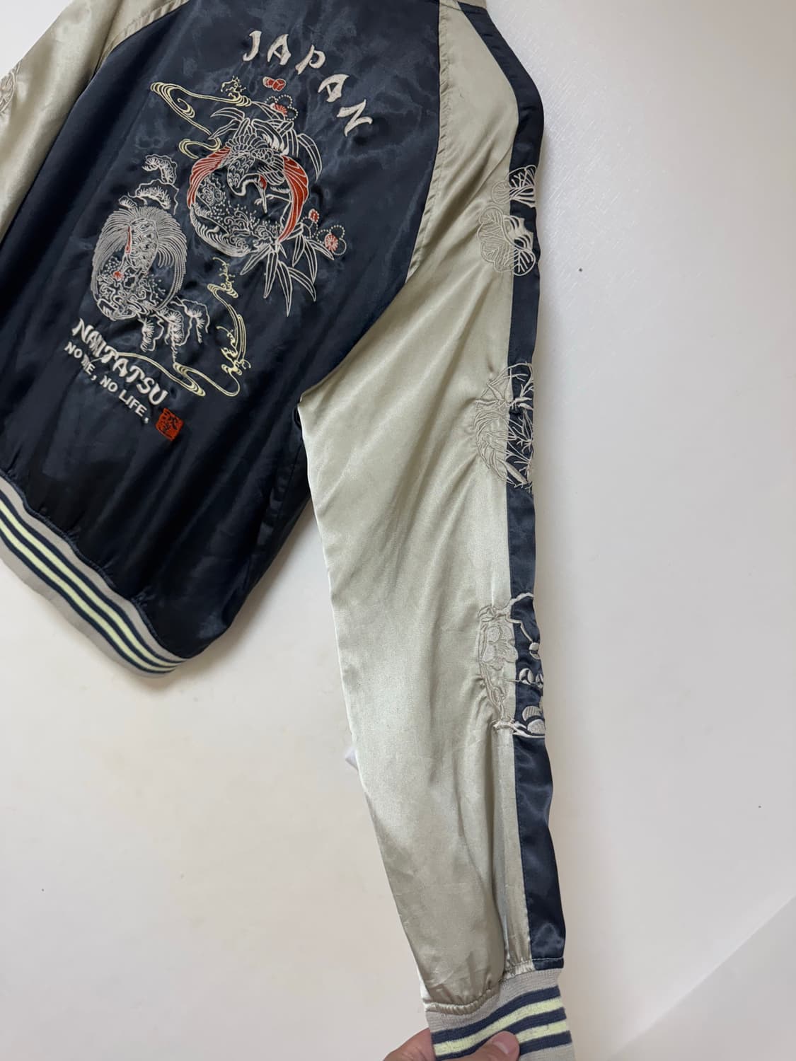 스카쟌  상품이미지6