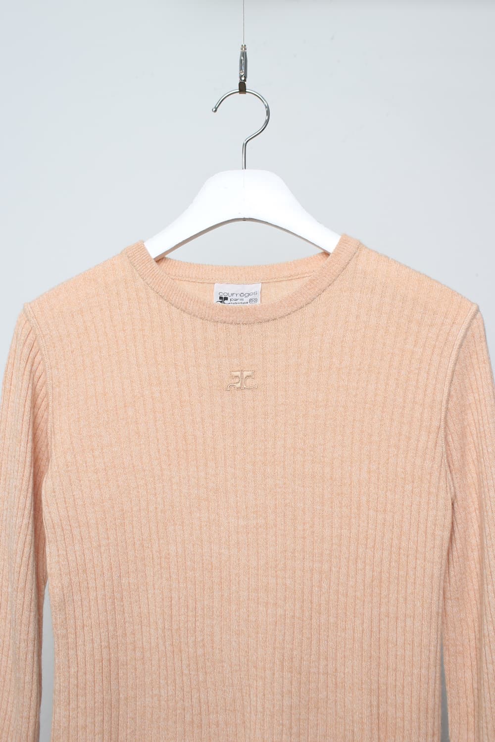 1970's Courreges 상품이미지3