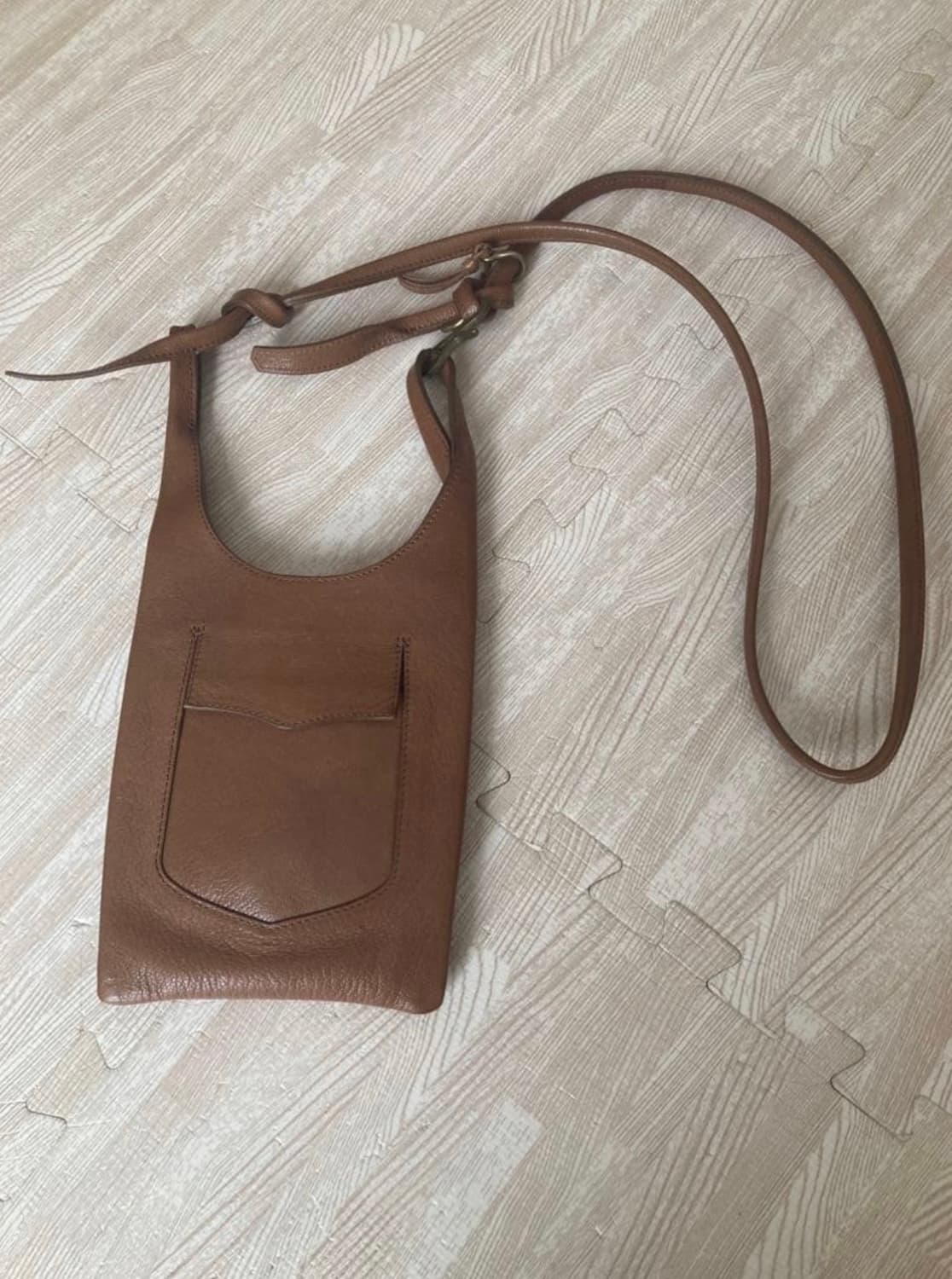 Niceness lowe 상품이미지2