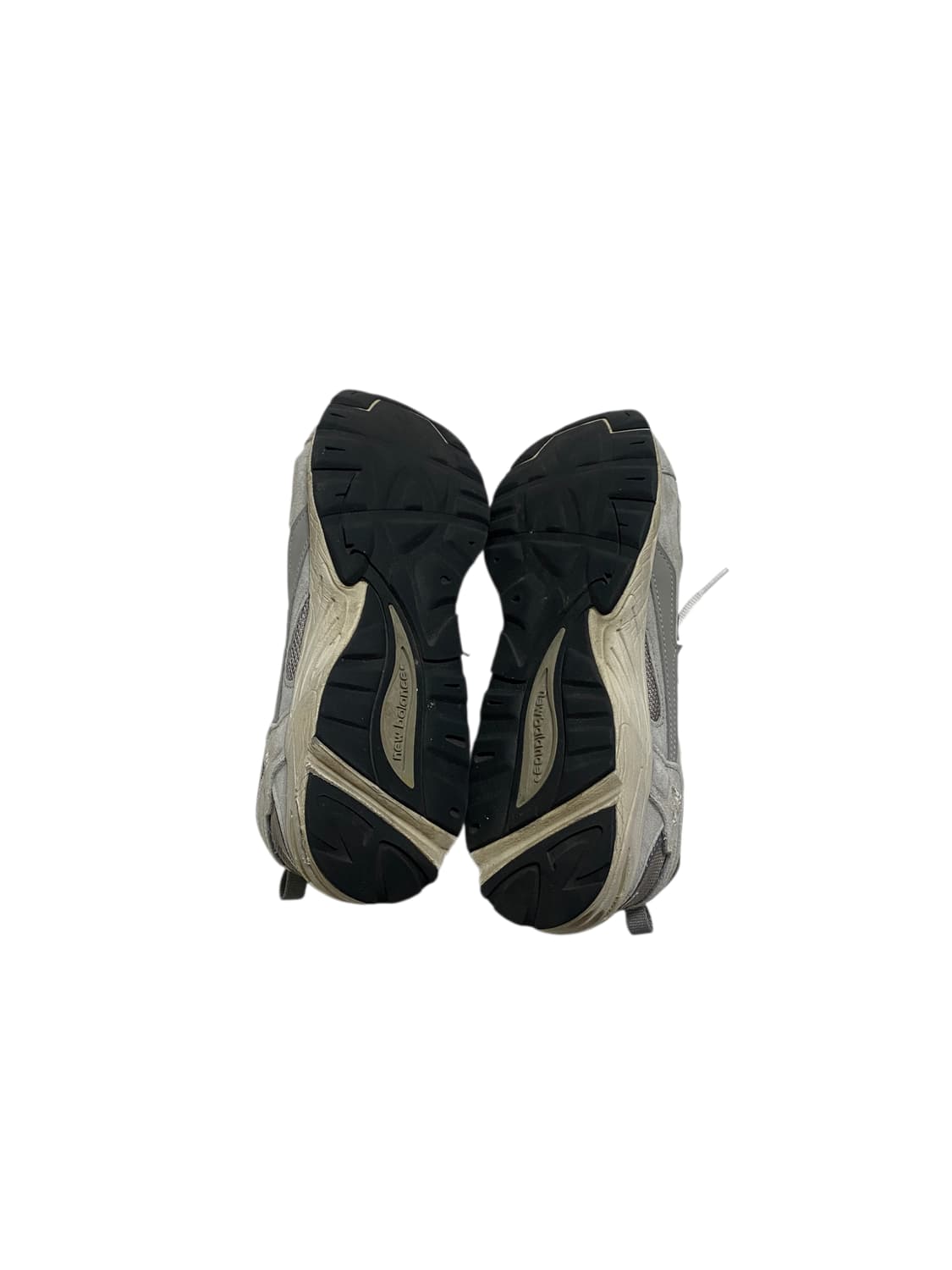 뉴발란스 878 270 상품이미지4