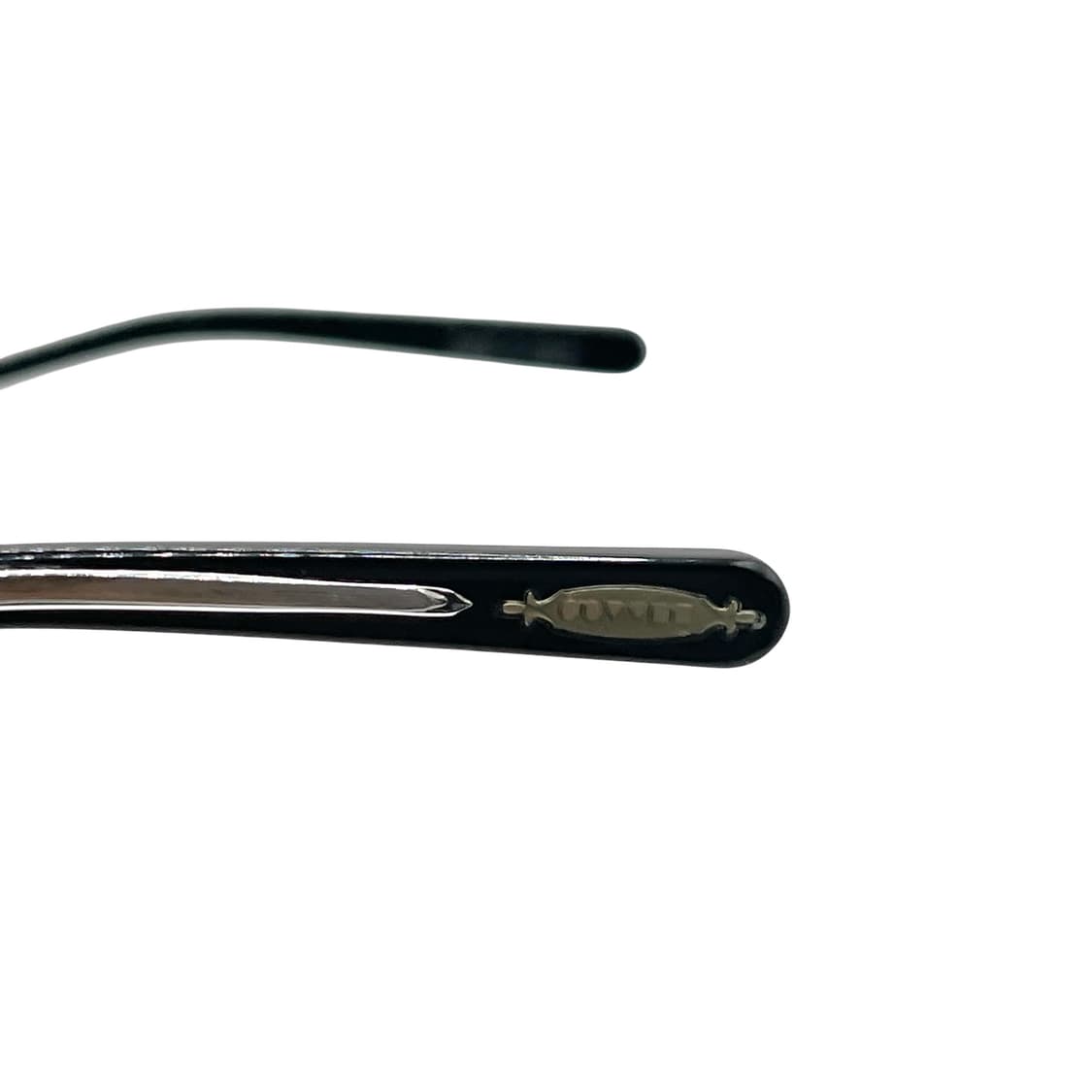 Oliver Peoples 올리버 피플스 은테 안경 상품이미지5
