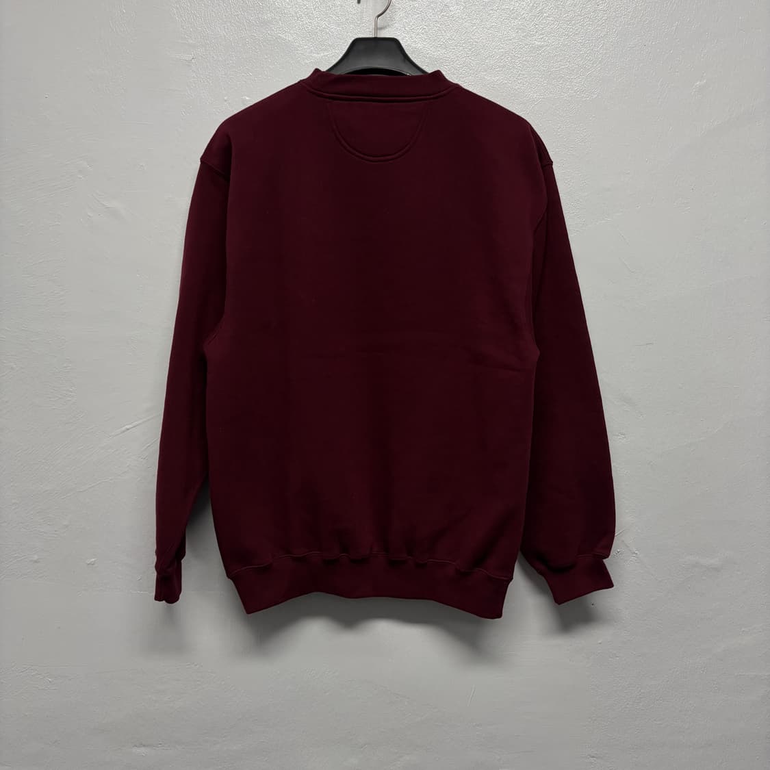 하드락 카페 스웻셔츠 4 상품이미지2