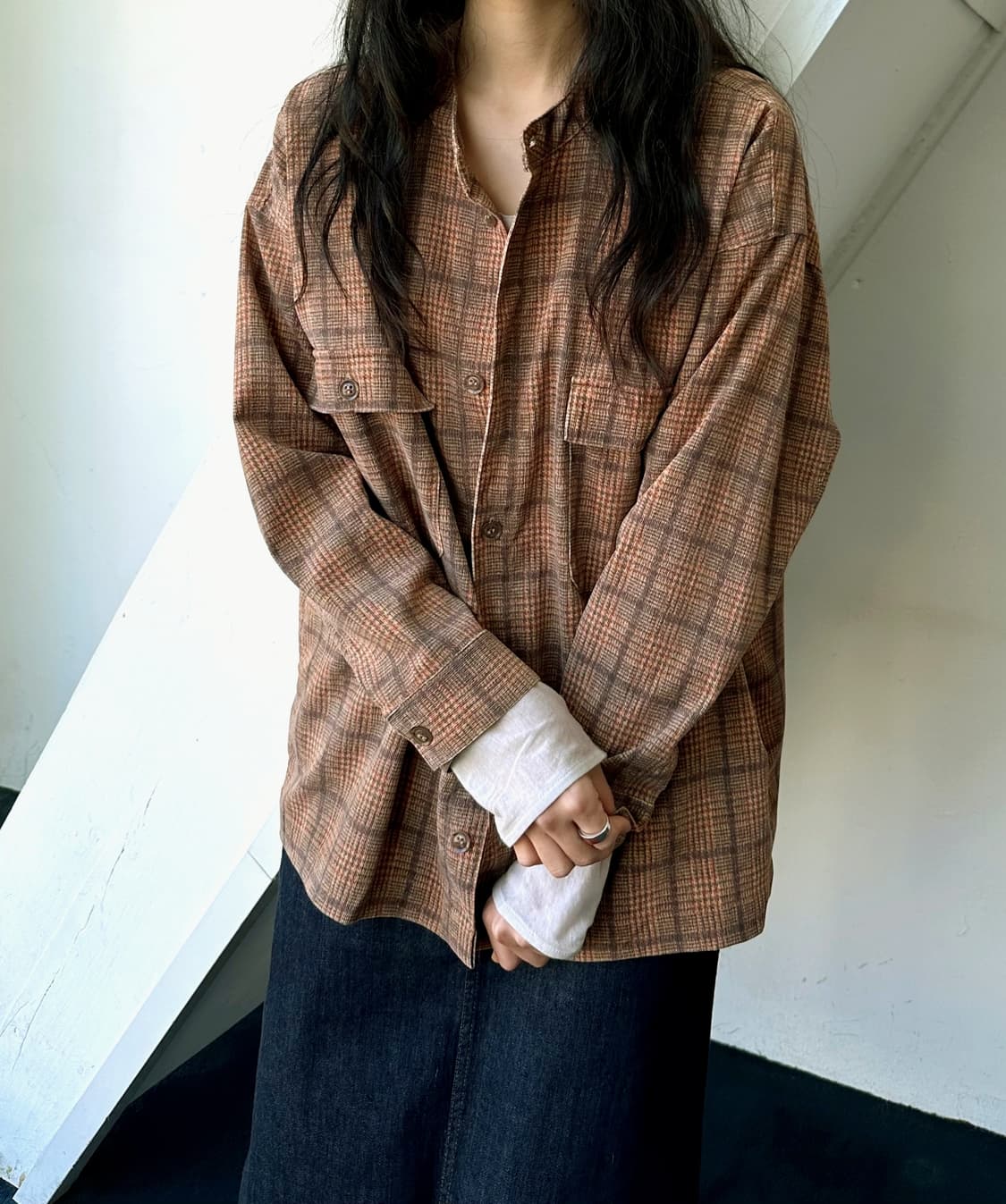 Samansa Mos2 상품이미지8