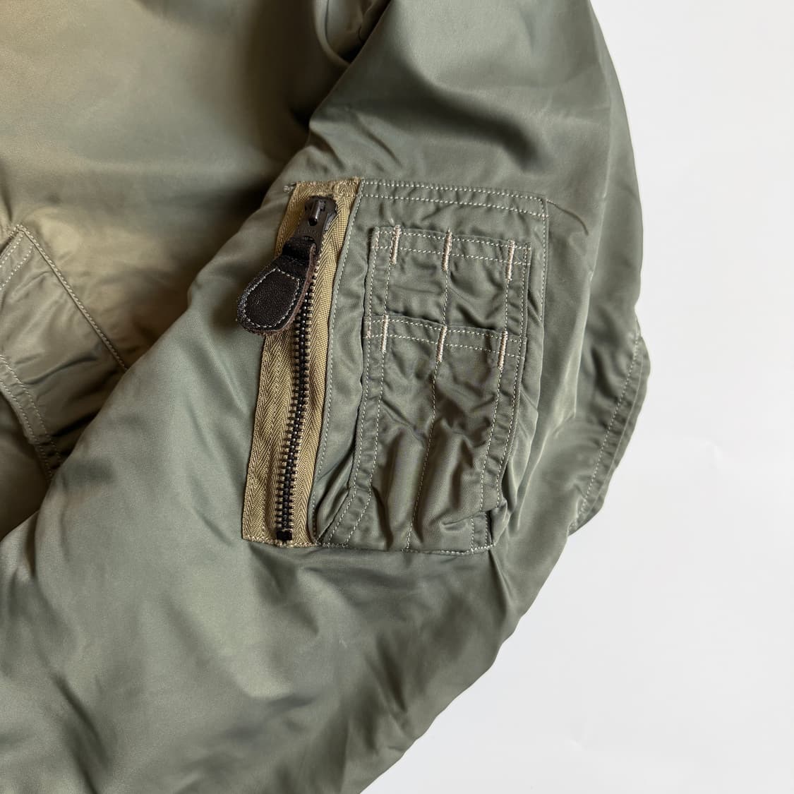 Buzz rickson L2-B 상품이미지9