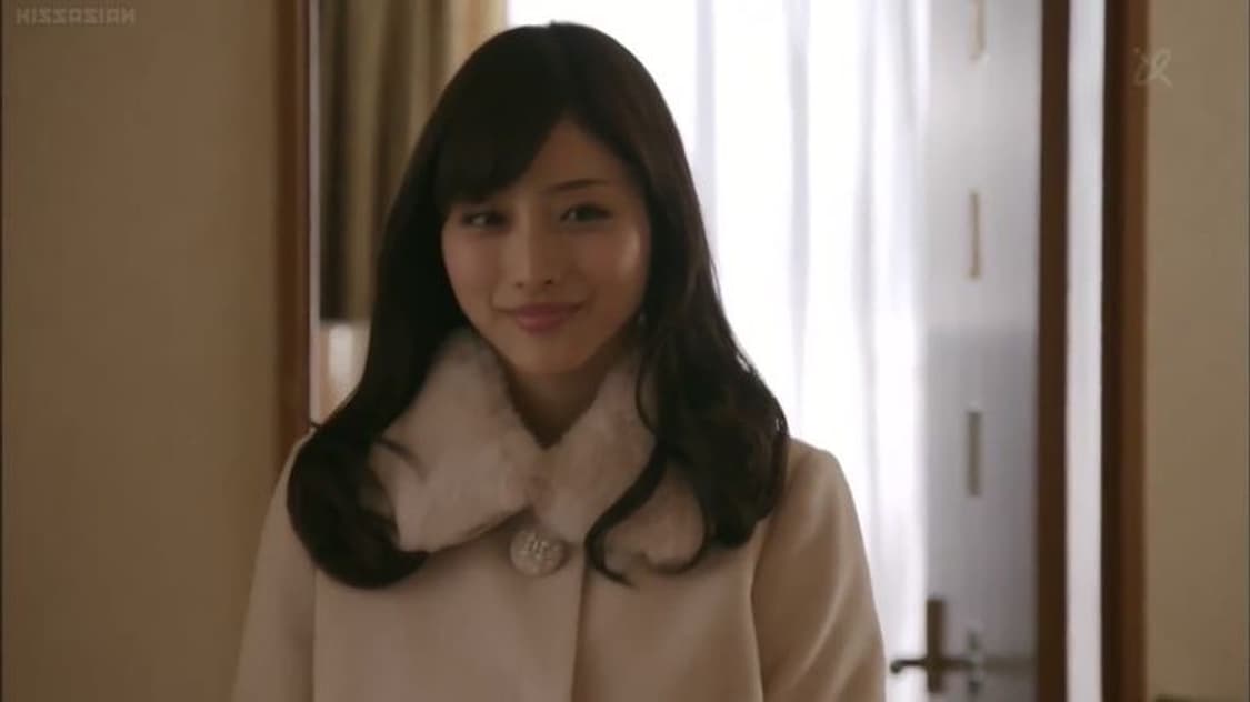 개인결제 💛🤍 상품이미지1